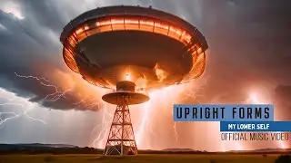 UPRIGHT FORMS 