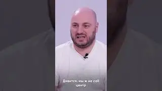 Для чего юристам CRM? 