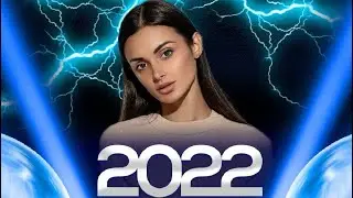 Korolova 2022 | New Live Set | Techno 2022