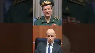 Доклад по БНР - @Yuri_Velikiy