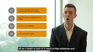 ESG RoundUp: Budget 2024 expectations