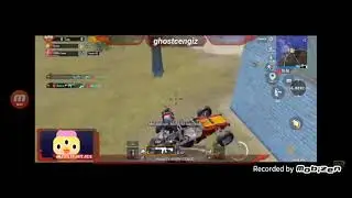 NEW ERENGEL FRAGMORE 😋😁😁