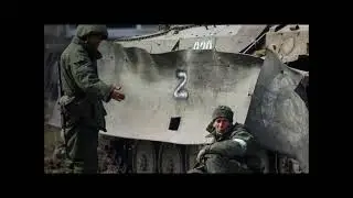 Я помню райвоенкомат