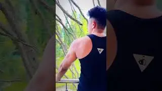 Ab Louta Mai hu in adhero me fir💯#anwarkhanlucknow #reels #trending #kashmir #youtubeshorts #viral
