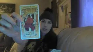 what will happen during pluto retrograde? #plutoretrograde #innerchildhealing