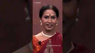 How to do Odissi Namaskar | Sujatha Mohapatra's Beginners Lessons | NatyasutraOnline