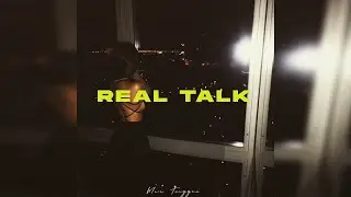 (FREE) RnB x Trapsoul Type Beat - 