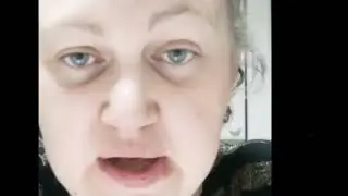 Одноклассники.mp4