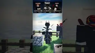 My money, my robux, my style. If you don't like it, just skip, thx#roblox#nicosnextbots #robloxgames