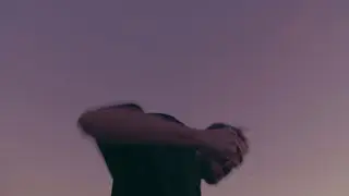 Awir Leon - Stars (Official Music Video)