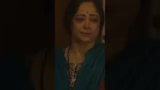 गुड्डू ने मारा मुन्ना भैया को #mirjapur #pankajtripathi