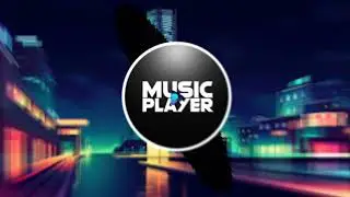 BEAT CUTE - Músiquinha fofa do TikTok 🎵 (FUNK REMIX) by Canal Sr. Nescau