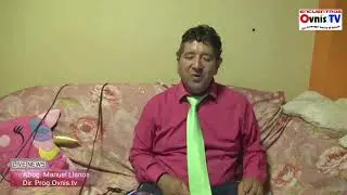 LAS AFP. EN EL PERU... DEBEN DESAPARECER...