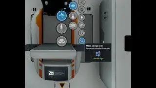 Subnautica Mods: New Recipe