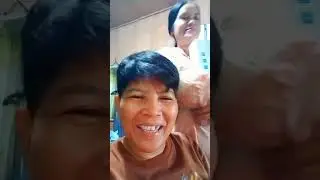 MY WIFE KISS ME WHEN SHE RECIEVE MY GIFT🥰🌈