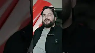 Grisha Zavozin about his parents 