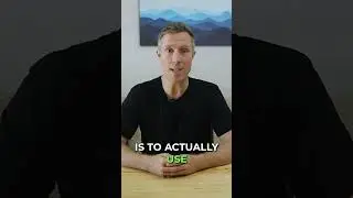 How To Humanize AI Content  