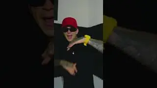 Попробуй , попробуй удиви 