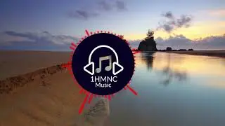 Silent Partner - Birds [Ambient] Loop