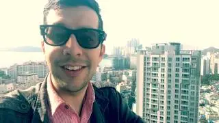 Learn 6 Greetings Americans ACTUALLY Use