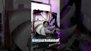Крутой компьютер за 55 тысяч рублей🤪