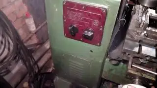 Вертикальная голова нгф(2)