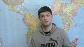 Трансформация Советов.
