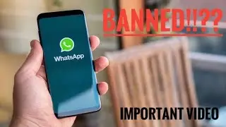 മിക്കവാറും ഉടനെ പൂട്ടികെട്ടും |WhatsApp has chance to ban in India | Tech accessibility malayalam
