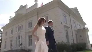 vestuves