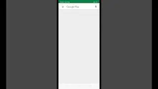 How to movie in torrent search app