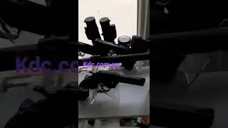 kdc.com.ua