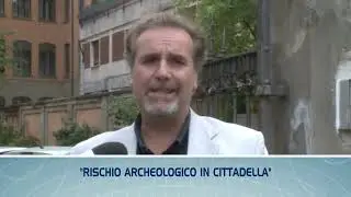 TGL FLASH - Le notizie di Piacenza e provincia in breve