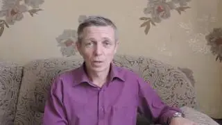Видео отзыв о компании Чисто Чистка
