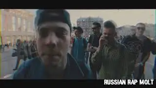 ТОП 5 САЙФЕРОВ 140 BPM и РВАТЬ НА БИТАХ + BONUS FREESTYLE