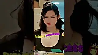 Cartoon sandrala #Part 2  #alightmotion #cartoon #alightmotionedit #viralshorts #ytshorts#shorts