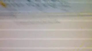 HOW TO FIX CORRUPT FILES VIA CMD