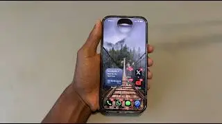 I Tested iOS 27 Beta First — These 5 Features Are Insane