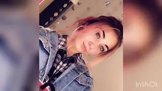 Видео беби / Лера