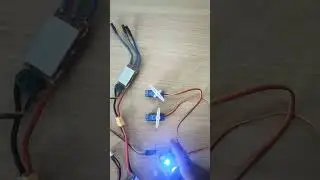 servo motor#shorts#youtubeshorts