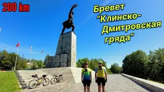 Бревет 