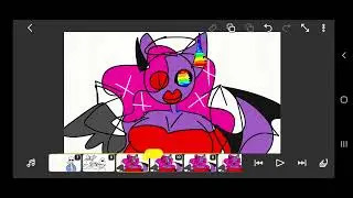 Саааснас 😈мой паринь11!!! только мой я вас упию💪