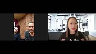 Live Q&A with Elite Fashion Group