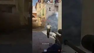 Как всегда раскатываем на стриме #counterstrike2 #cs2 #cs2clips #cs2funny #cs2skins #stream #twitch