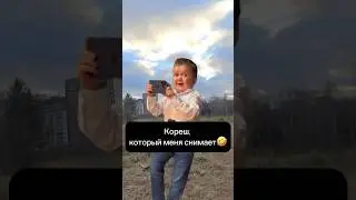 ⚡️СКОРОСТЬ НА ПРЕДЕЛЕ⚡️ #shorts #скутер