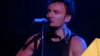 The Album Collection: Chimes of Freedom