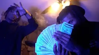 Been Like That - Double O Breezo