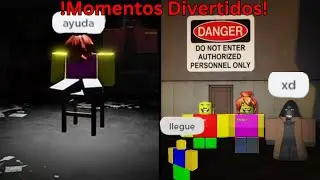 🧐Weird strict Dad capitulo 3 (MOMENTOS DIVERTIDOS)🤣