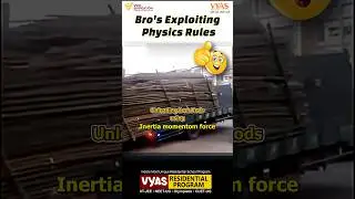 #bro