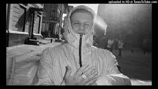 [FREE] Alblak 52 type beat - 