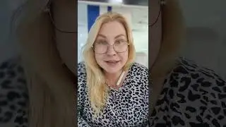 Где найти участки в Крыму до 500 000 руб - дешёвые участки на северо-западе и северо-востоке Крыма
